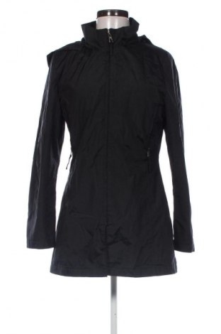 Дамско яке Street One, Размер M, Цвят Черен, Цена 11,24 €