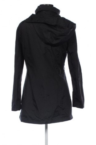 Дамско яке Street One, Размер M, Цвят Черен, Цена 11,24 €