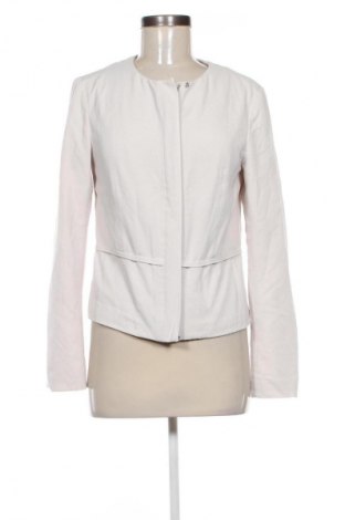 Дамско яке Street One, Размер S, Цвят Бежов, Цена 11,24 €