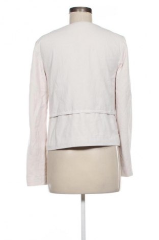 Дамско яке Street One, Размер S, Цвят Бежов, Цена 11,24 €