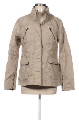 Дамско яке Street One, Размер M, Цвят Бежов, Цена 9,71 €