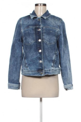 Női dzseki Street One, Méret L, Szín Kék, Ár 7 639 Ft