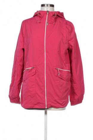 Geacă de femei Street One, Mărime M, Culoare Roz, Preț 98,99 Lei