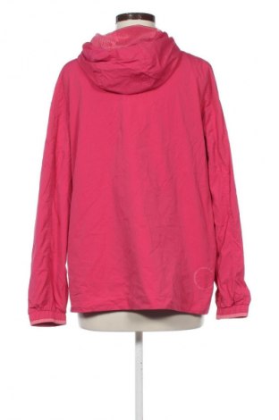 Geacă de femei Street One, Mărime M, Culoare Roz, Preț 98,99 Lei