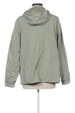 Дамско яке Street One, Размер M, Цвят Зелен, Цена 16,36 €