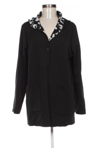 Дамско яке Street One, Размер L, Цвят Черен, Цена 13,29 €