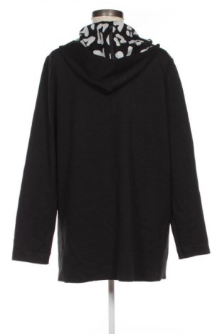 Дамско яке Street One, Размер L, Цвят Черен, Цена 13,29 €