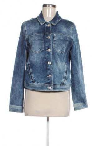 Damenjacke Street One, Größe M, Farbe Blau, Preis 13,99 €