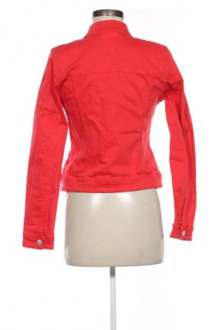 Dámska bunda  Street One, Veľkosť S, Farba Červená, Cena  14,95 €