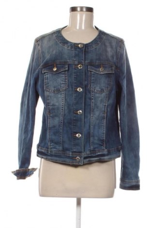 Damenjacke Street One, Größe L, Farbe Blau, Preis 19,99 €