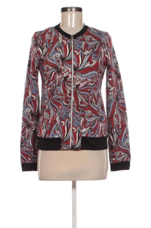 Γυναικείο μπουφάν Street One, Μέγεθος S, Χρώμα Πολύχρωμο, Τιμή 15,99 €