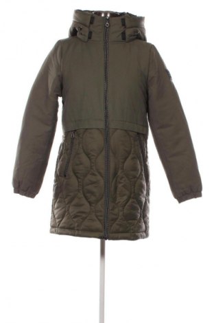 Dámská bunda  Street One, Velikost XS, Barva Zelená, Cena  989,00 Kč