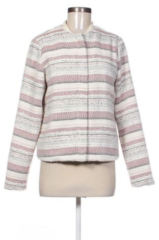 Damenjacke Street One, Größe M, Farbe Mehrfarbig, Preis € 35,00