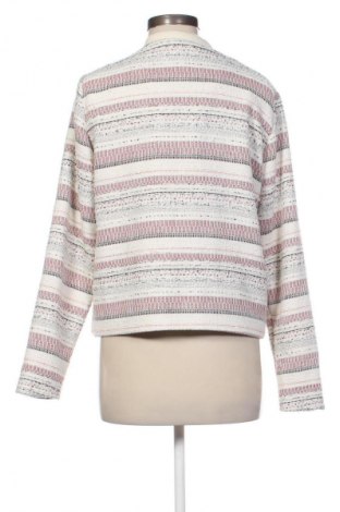 Damenjacke Street One, Größe M, Farbe Mehrfarbig, Preis € 35,00