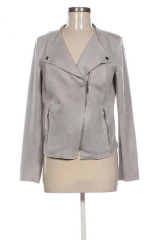 Kurtka damska Street One, Rozmiar M, Kolor Szary, Cena 187,55 zł