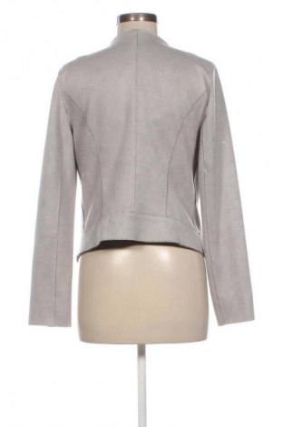 Kurtka damska Street One, Rozmiar M, Kolor Szary, Cena 187,55 zł