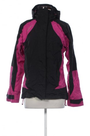 Dámská bunda  Stromberg, Velikost M, Barva Vícebarevné, Cena  449,00 Kč