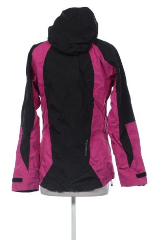 Dámská bunda  Stromberg, Velikost M, Barva Vícebarevné, Cena  449,00 Kč