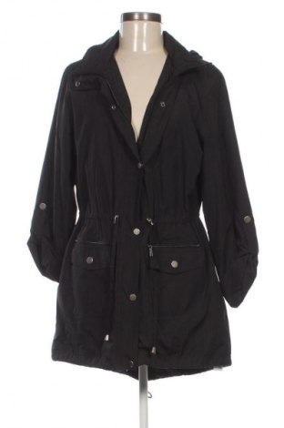 Dámská bunda  Style & Co, Velikost S, Barva Černá, Cena  709,00 Kč