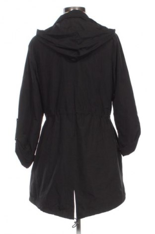 Dámská bunda  Style & Co, Velikost S, Barva Černá, Cena  709,00 Kč