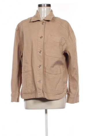 Női dzseki SuZa, Méret XL, Szín Bézs, Ár 6 469 Ft