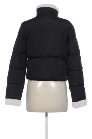 Dámská bunda  Subdued, Velikost S, Barva Vícebarevné, Cena  329,00 Kč