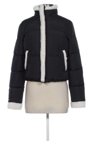 Dámská bunda  Subdued, Velikost S, Barva Vícebarevné, Cena  329,00 Kč