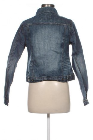 Damenjacke Sublevel, Größe L, Farbe Blau, Preis 15,99 €