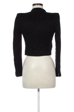 Damenjacke Super Star, Größe XS, Farbe Schwarz, Preis € 11,99