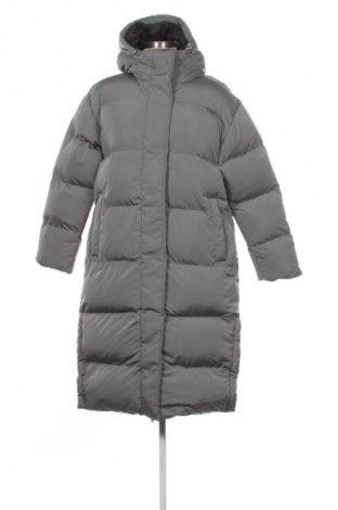 Damenjacke Superdry, Größe M, Farbe Grau, Preis 142,99 €