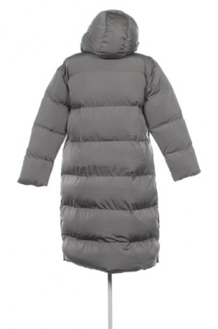 Damenjacke Superdry, Größe M, Farbe Grau, Preis 142,99 €