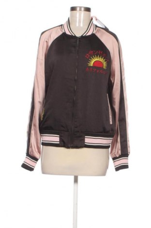 Dámska bunda  Superdry, Veľkosť M, Farba Viacfarebná, Cena  114,95 €