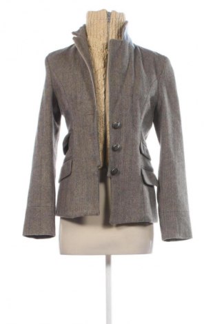 Damenjacke Superdry, Größe S, Farbe Beige, Preis 52,99 €