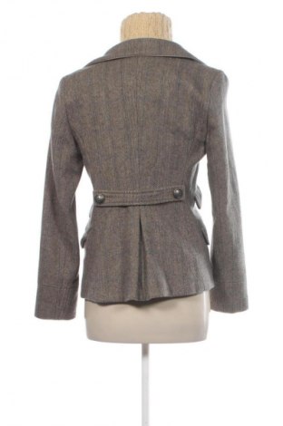 Damenjacke Superdry, Größe S, Farbe Beige, Preis 52,99 €