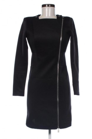 Női dzseki Supertrash, Méret M, Szín Fekete, Ár 9 359 Ft