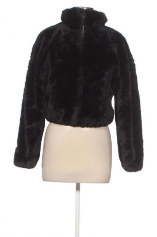 Dámska bunda  Supre, Veľkosť M, Farba Čierna, Cena  28,95 €