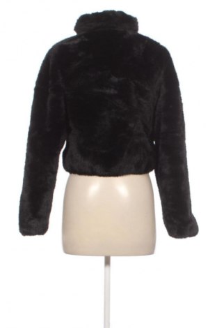 Dámska bunda  Supre, Veľkosť M, Farba Čierna, Cena  28,95 €