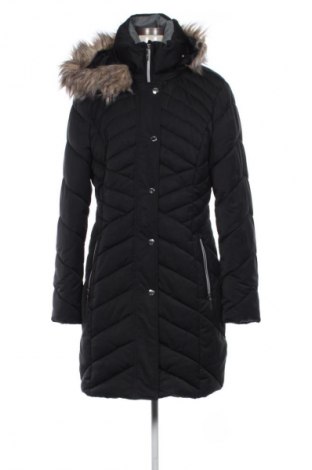 Dámská bunda  Sure, Velikost M, Barva Černá, Cena  429,00 Kč