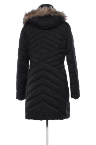 Dámská bunda  Sure, Velikost M, Barva Černá, Cena  429,00 Kč