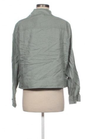 Damenjacke Sussan, Größe XL, Farbe Grün, Preis € 39,99