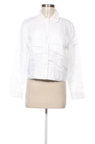 Női dzseki Sussan, Méret M, Szín Fehér, Ár 5 619 Ft