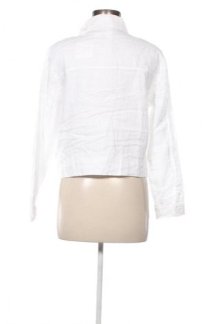 Női dzseki Sussan, Méret M, Szín Fehér, Ár 5 619 Ft