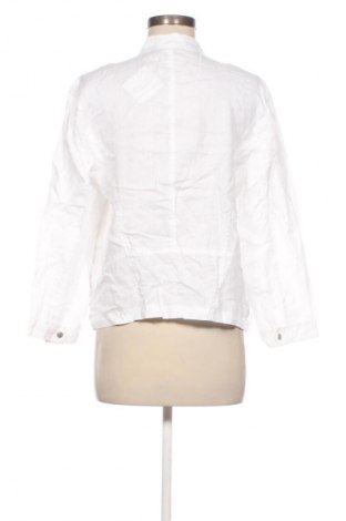 Női dzseki Sussan, Méret XXL, Szín Fehér, Ár 5 739 Ft