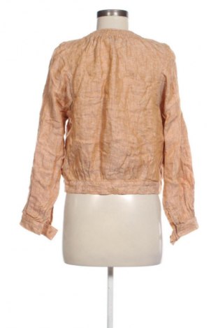 Damenjacke Sussan, Größe XS, Farbe Mehrfarbig, Preis € 14,99