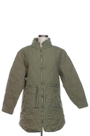 Kurtka damska Suzanne Grae, Rozmiar L, Kolor Zielony, Cena 50,99 zł