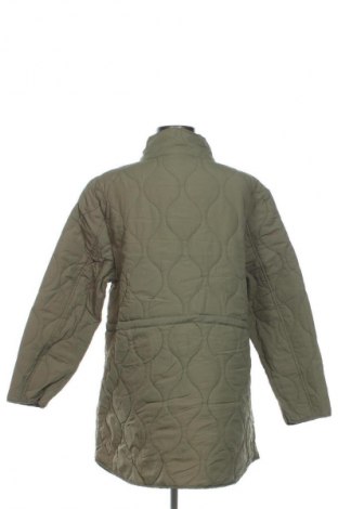 Kurtka damska Suzanne Grae, Rozmiar L, Kolor Zielony, Cena 50,99 zł