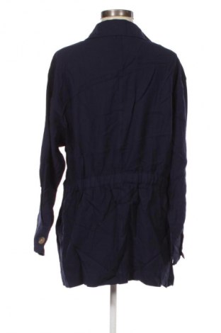 Damenjacke Suzanne Grae, Größe M, Farbe Blau, Preis € 12,99
