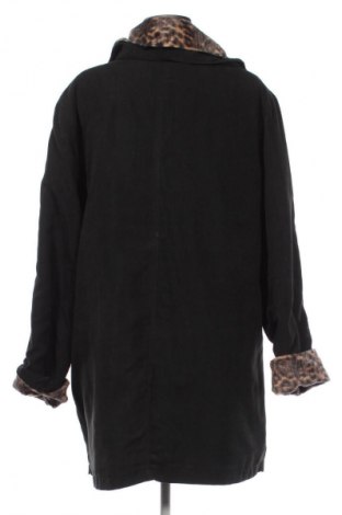 Дамско яке Swept., Размер L, Цвят Черен, Цена 25,00 €