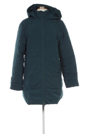 Dámská bunda  Swiss Tech, Velikost M, Barva Zelená, Cena  569,00 Kč