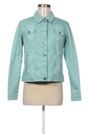 Damenjacke TCM, Größe M, Farbe Grün, Preis 9,99 €